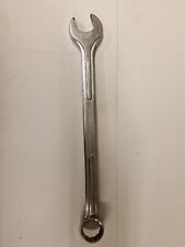 Belzer super block for sale  SPALDING
