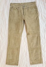 levi 514 cords for sale levi 514 cords for sale Studio City