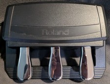 Roland rpu triple for sale  Bradenton