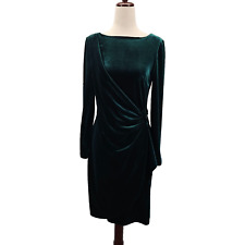 Dkny women velvet for sale  Sandpoint