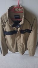 Herren winterjacke . gebraucht kaufen  Görlitz