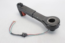 Mercury control box for sale  Altamont
