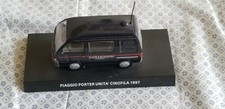 Piaggio porter 1997 usato  Erice