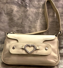 Suzy smith leather for sale  GERRARDS CROSS