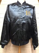 King louis vintage for sale  GLASGOW