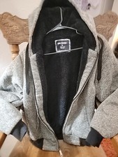 Size mens small for sale  Las Vegas
