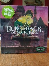 Hunchback notre dame for sale  BEXHILL-ON-SEA