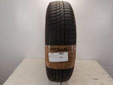 Part worn tyre for sale  NORTH WALSHAM