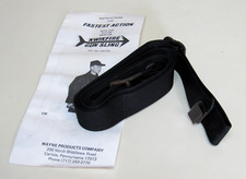 Wayne products snap for sale  Strasburg