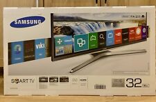 Samsung ue32j6250su full gebraucht kaufen  Obergünzburg