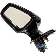 Oem left driver for sale  Burbank