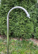 Brunnen einlauf gardena gebraucht kaufen  Hallerndorf