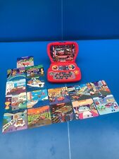 Console vtech disney d'occasion  Molinet