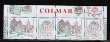 2025 98th congress d'occasion  Lille-