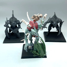 Crypt horrors flesh for sale  CHICHESTER