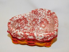 Vintage longaberger 2000 for sale  Intercourse