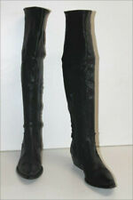 Minka design bottes d'occasion  La Roche-Posay