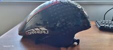 Louis garneau aero for sale  LONDON