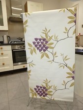 Sunlover violette thermal for sale  STOKE-ON-TRENT
