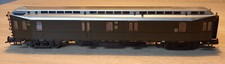 Roco 45448 postwagen gebraucht kaufen  Lehnin