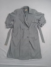 Vtg black london for sale  Santa Cruz