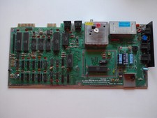 Commodore c64 mainboad gebraucht kaufen  Kümmersbruck
