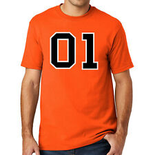 General lee mens for sale  UK
