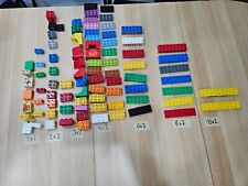50teile pack gebraucht kaufen  Schwetzingen