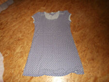 Sleepshirt shirt nachthemd gebraucht kaufen  Lauenhagen