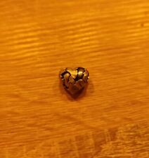 Trollbeads herz fantasykette gebraucht kaufen  Wörthsee