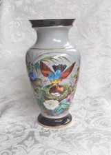 Antico vaso vittoriano usato  Pisa