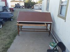 Hamilton vintage drafting for sale  Amarillo