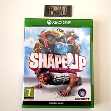Shape xbox one usato  Milano