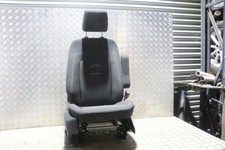 Transit tourneo connect for sale  BENFLEET