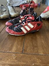 Original adidas predator for sale  BEDFORD