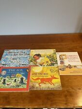 Collection children books for sale  Freeland