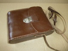 älter fernglastasche zum gebraucht kaufen  Osnabrück