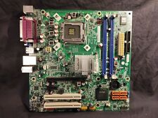 Carte mère ibm d'occasion Carte mère ibm d'occasion  Laragne-Montéglin