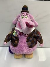 bing toys for sale bing toys for sale WATERLOOVILLE