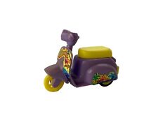 Sunshine motorroller modell gebraucht kaufen  Göttingen