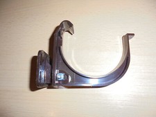 Stk marley dachrinnenhalter gebraucht kaufen  Jerichow