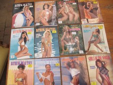 playboyhefte gebraucht kaufen playboyhefte gebraucht kaufen Kallstadt