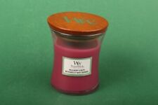 Woodwick wild berry gebraucht kaufen  Nürnberg