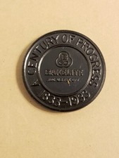 1933 century progress for sale  Berlin