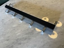 Ikea tjusig black for sale  Rutherford