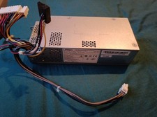 Liteon 5221 power for sale  MAIDSTONE