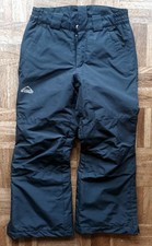 Mckinley schneehose skihose gebraucht kaufen Mckinley schneehose skihose gebraucht kaufen  Schwabmünchen