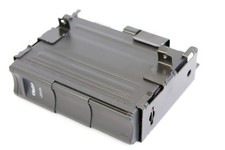 Clarion caa 355 gebraucht kaufen Clarion caa 355 gebraucht kaufen  Wilhelmshaven