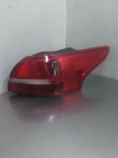 Passenger tail light for sale  Westminster