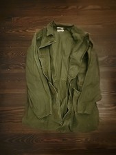 military coveralls for sale  Sumter